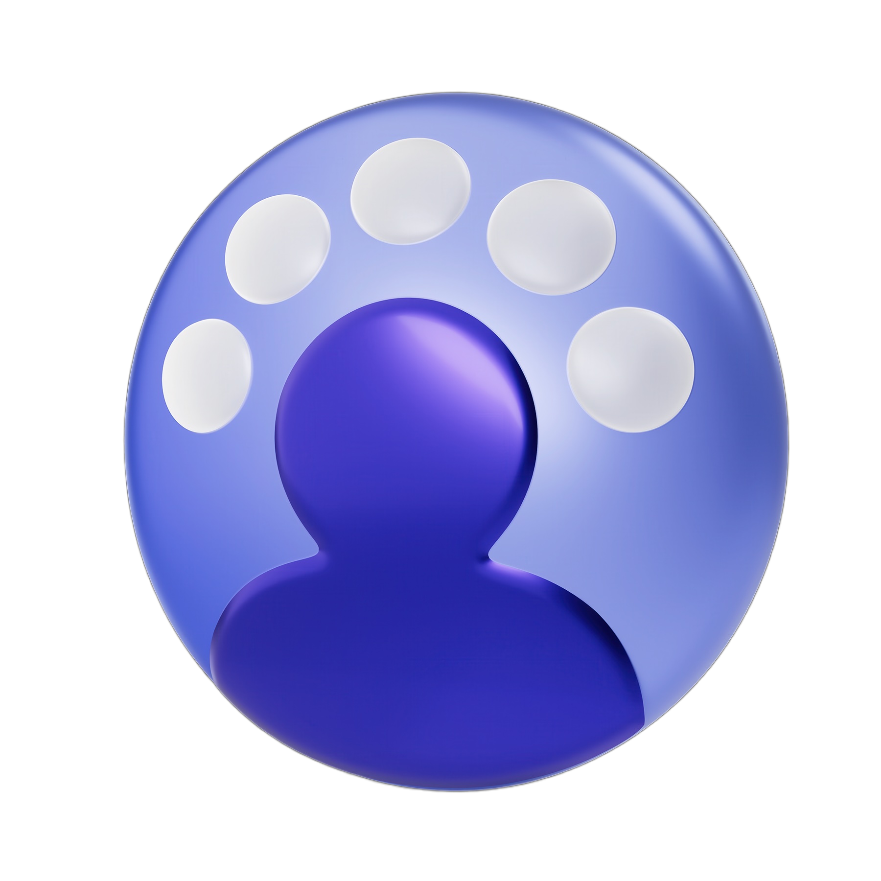 Data 360